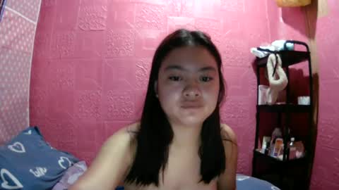 Snapshot of angela_rose12345 chatting on July 2026 08:05:01 PM angela_rose12345 online show from July 2026 08:05:01 PM