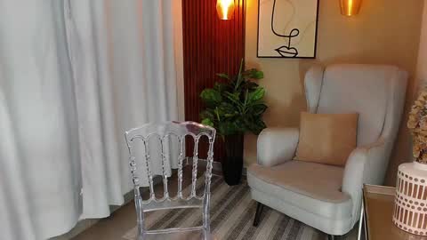 Snapshot of angela_santana_ chatting on December 2024 06:42:02 PM Angela online show from December 2024 06:42:02 PM