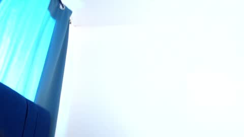 Snapshot of angela_santana_ chatting on February 2025 09:37:02 PM Angela online show from February 2025 09:37:02 PM