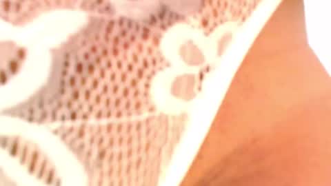 Snapshot of angela_santana_ chatting on February 2025 09:52:02 PM Angela online show from February 2025 09:52:02 PM