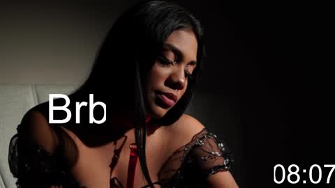 Snapshot of angela_santana_ chatting on March 2025 09:31:02 PM Angela online show from March 2025 09:31:02 PM