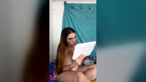 Snapshot of angela_sexxx chatting on May 2026 04:52:01 AM angela_sexxx online show from May 2026 04:52:01 AM