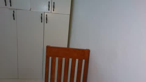 angela_star888 online show from February 2026 11:01:01 PM