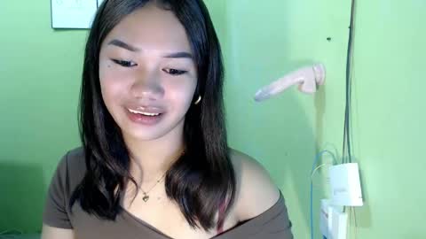 angela_star888 online show from March 2026 06:33:01 PM