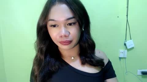 angela_star888 online show from April 2026 05:21:01 PM