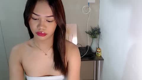 Snapshot of angela_star888 chatting on June 2026 03:04:02 AM angela_star888 online show from June 2026 03:04:02 AM