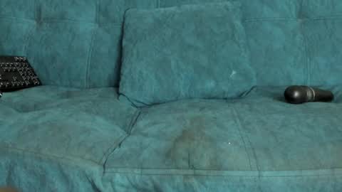 Angela online show from February 2025 04:24:02 AM