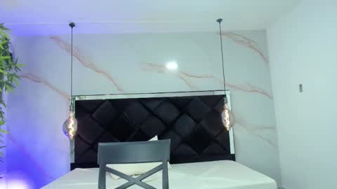 ANGELA online show from October 2025 12:15:01 PM