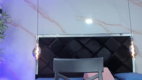 ANGELA online show from October 2025 12:28:02 PM