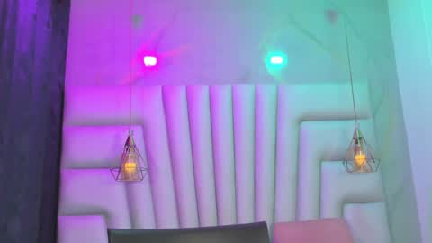 ANGELA online show from April 2026 12:06:02 PM