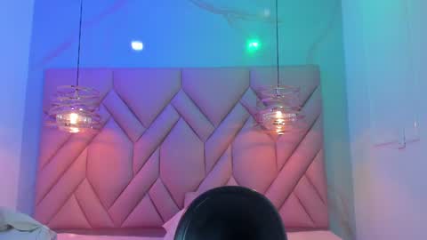 Snapshot of angelaa_cute chatting on June 2026 12:09:02 PM ANGELA online show from June 2026 12:09:02 PM