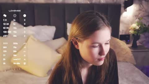 Mary online show from April 2026 01:10:02 PM