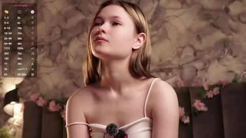 Mary online show from June 2026 12:11:01 PM
