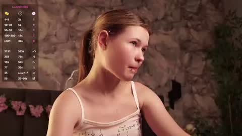 Mary online show from June 2026 12:04:02 PM