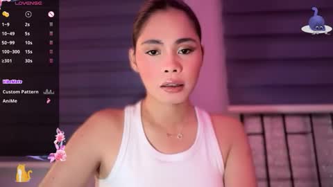 Snapshot of angelabigcock10 chatting on September 2025 07:26:01 PM Jamie online show from September 2025 07:26:01 PM