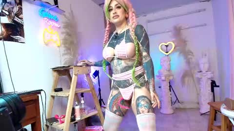 Snapshot of angelacianuro_2 chatting on May 2026 03:14:02 AM Angela Cianuro online show from May 2026 03:14:02 AM
