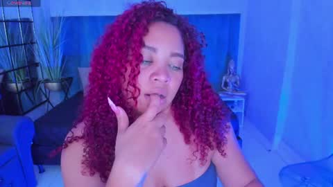 Angela online show from July 2026 04:19:01 AM