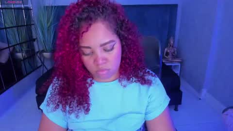 Angela online show from July 2026 01:21:02 AM
