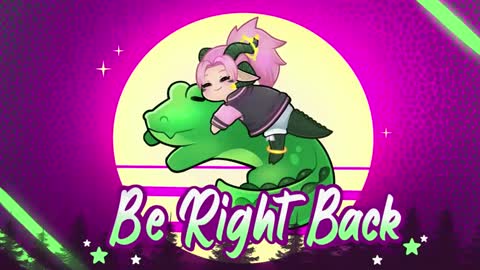 angelacute19 online show from February 2025 12:58:01 PM