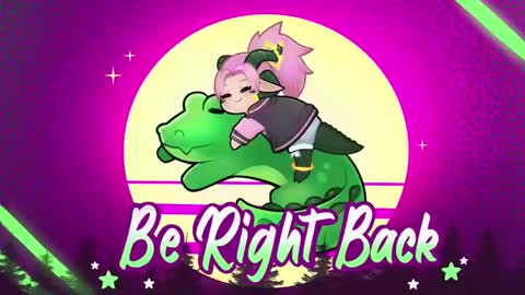 angelacute19 online show from February 2025 06:42:01 AM