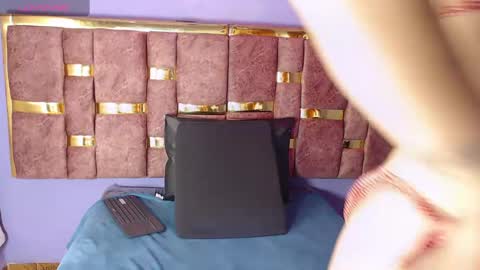 angelacute19 online show from March 2025 03:43:02 AM