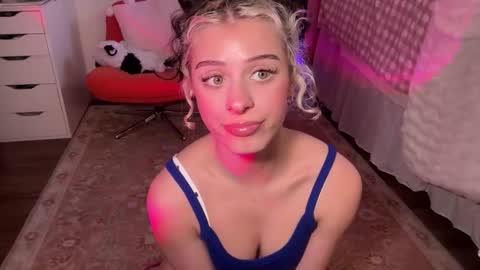 Alex online show from February 2026 09:48:02 PM