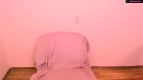 Snapshot of angelalice_ chatting on December 2024 12:41:02 PM Alice online show from December 2024 12:41:02 PM