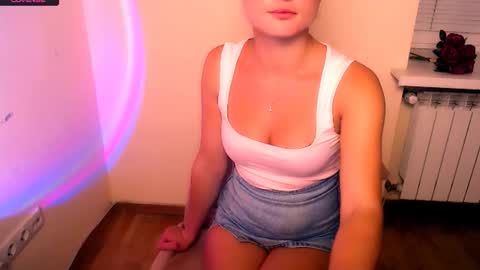Snapshot of angelalice_ chatting on September 2025 10:41:01 AM Alice online show from September 2025 10:41:01 AM