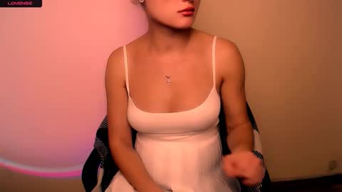 Alice online show from October 2025 06:32:01 AM