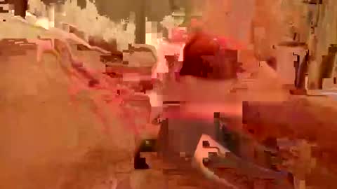 Angelamanita online show from January 2025 06:24:02 AM