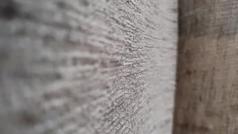 Angelamanita online show from February 2025 08:29:02 PM