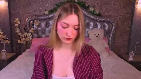 angelanabelle online show from March 2026 08:26:02 PM