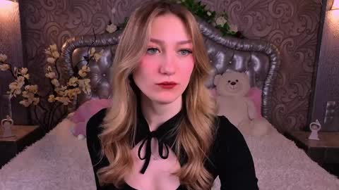 angelanabelle online show from March 2026 08:20:02 PM