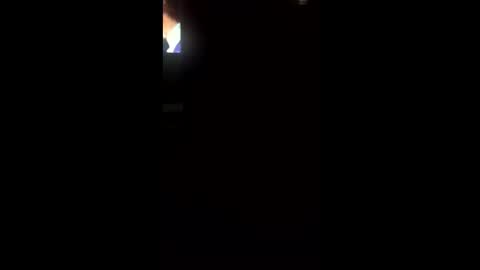 AngelFranco online show from June 2026 07:42:01 AM