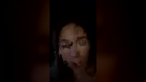 angelandstan online show from July 2026 02:10:01 AM