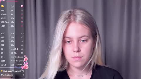 Darsi Anty online show from September 2025 04:51:02 PM