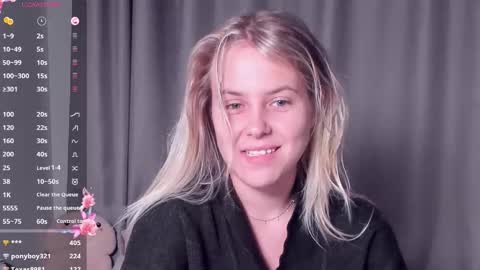 Darsi Anty online show from September 2025 03:35:02 PM