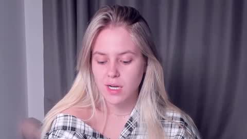 Darsi Anty online show from October 2025 03:10:02 PM