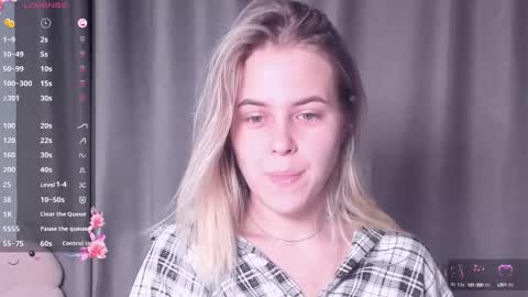 Darsi Anty online show from October 2025 03:24:01 PM