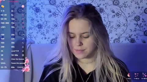 Darsi Anty online show from December 2025 01:16:01 PM