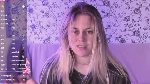 Darsi Anty online show from January 2026 03:28:02 PM