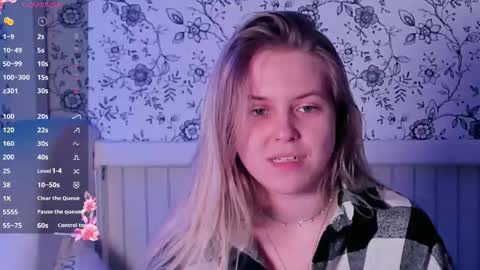 Darsi Anty online show from February 2026 02:31:02 PM