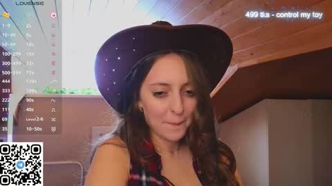 Snapshot of angelapixiee chatting on February 2026 08:02:01 AM Angela stream start 2030-2100 UTC -5 NY tg online show from February 2026 08:02:01 AM