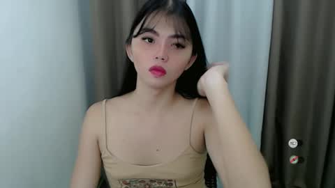 angelari_slut online show from January 2025 05:40:02 AM