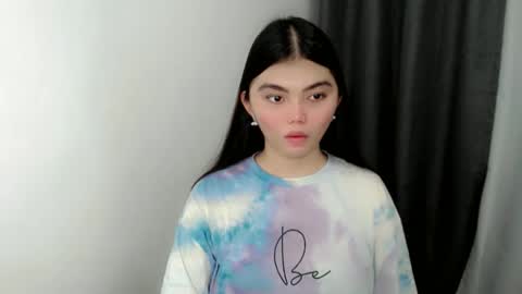 angelari_slut online show from September 2025 06:46:02 AM