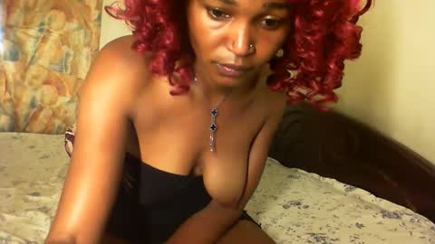 Snapshot of angelasplash chatting on March 2026 05:55:02 AM angelasplash online show from March 2026 05:55:02 AM