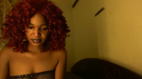 Snapshot of angelasplash chatting on April 2026 02:55:01 AM angelasplash online show from April 2026 02:55:01 AM