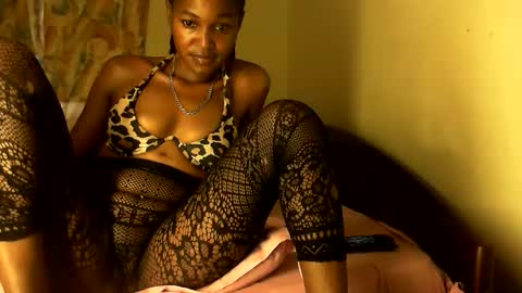 angelasplash online show from May 2026 04:50:01 AM