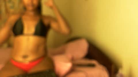 angelasplash online show from May 2026 06:47:02 PM