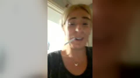 angelbaby260615 online show from July 2026 09:57:01 PM